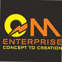 Om Enterprise