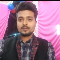 Rishabh Dubey