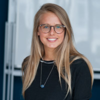 Inés Sauerschell