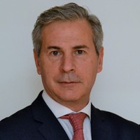 Gonzalo Landaluce