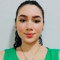 Danielle Helena