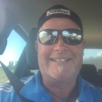 Simon Goodeve