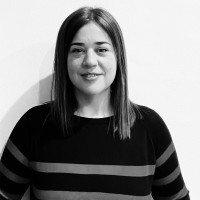 Mireia Escribano Seguí
