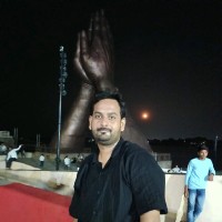 Sourabh Singh