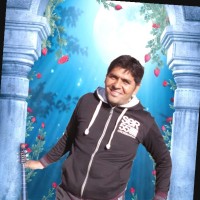 Yasir Yasir