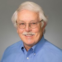 Adrian West