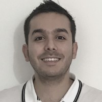 David Garcés Mesa