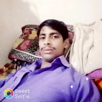 Vishal Tiwari