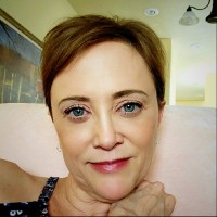 Sherri Macpherson, Rn, Bsn