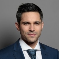Nicolas Götz