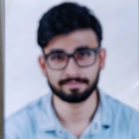 Deepak Modak