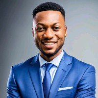 Augustine Samson