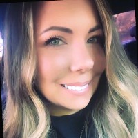 Stephanie Siemon