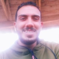 Ahmed Elsafy