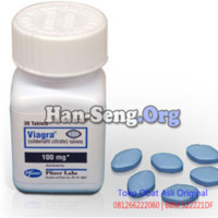 Han-Seng Han-Seng