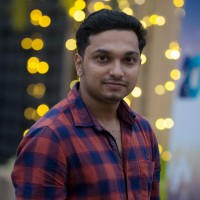 Unnikrishnan T D