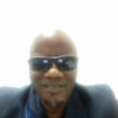 Timothy Olufemi