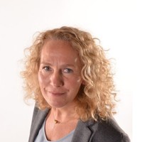 Gea Boessenkool