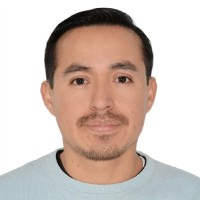 Jose Bartolo Vera