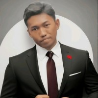Fachrizal Syaifuddin Zulkifli