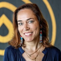 Marleen Nelisse