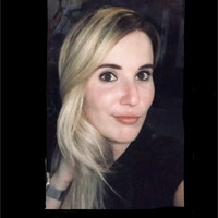 Gabriela Gonzalez, E.I.