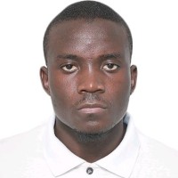 Faustino Biyen