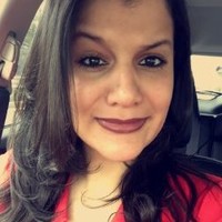 Stephanie Pimentel, Cisa, Crisc