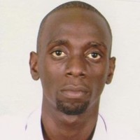 Joseph Jirabi