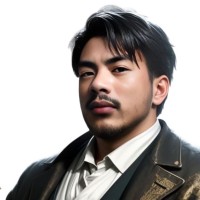 Umang Limbu