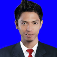 Rio Irawan