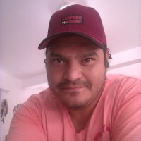 Celso Martins