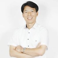 Bong Choi
