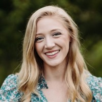 Hannah Anthony