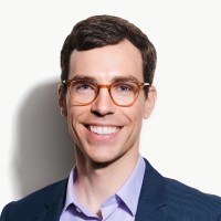 Liam Casey, Phd