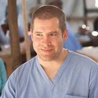 Christopher Knettel