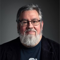 Jason Patrylo
