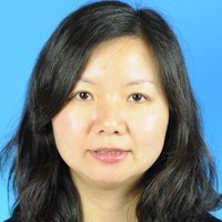 Michelle Tian