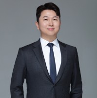 Hyeonsu Jin