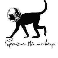 Space Monkey