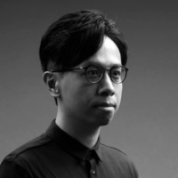 Chris Tsui