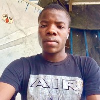 Fofana Adama