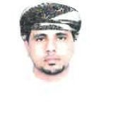 Abdullah Alaamri