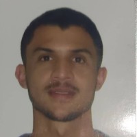Thiago Nascimento