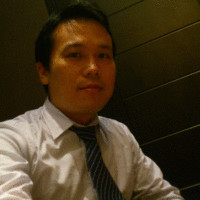 Jay Chen