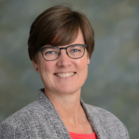 Katherine Fritz