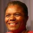 Sonia Barron