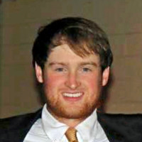 Collier Phillips