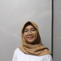 Alhaura Edsa