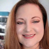 Carolyn Houle